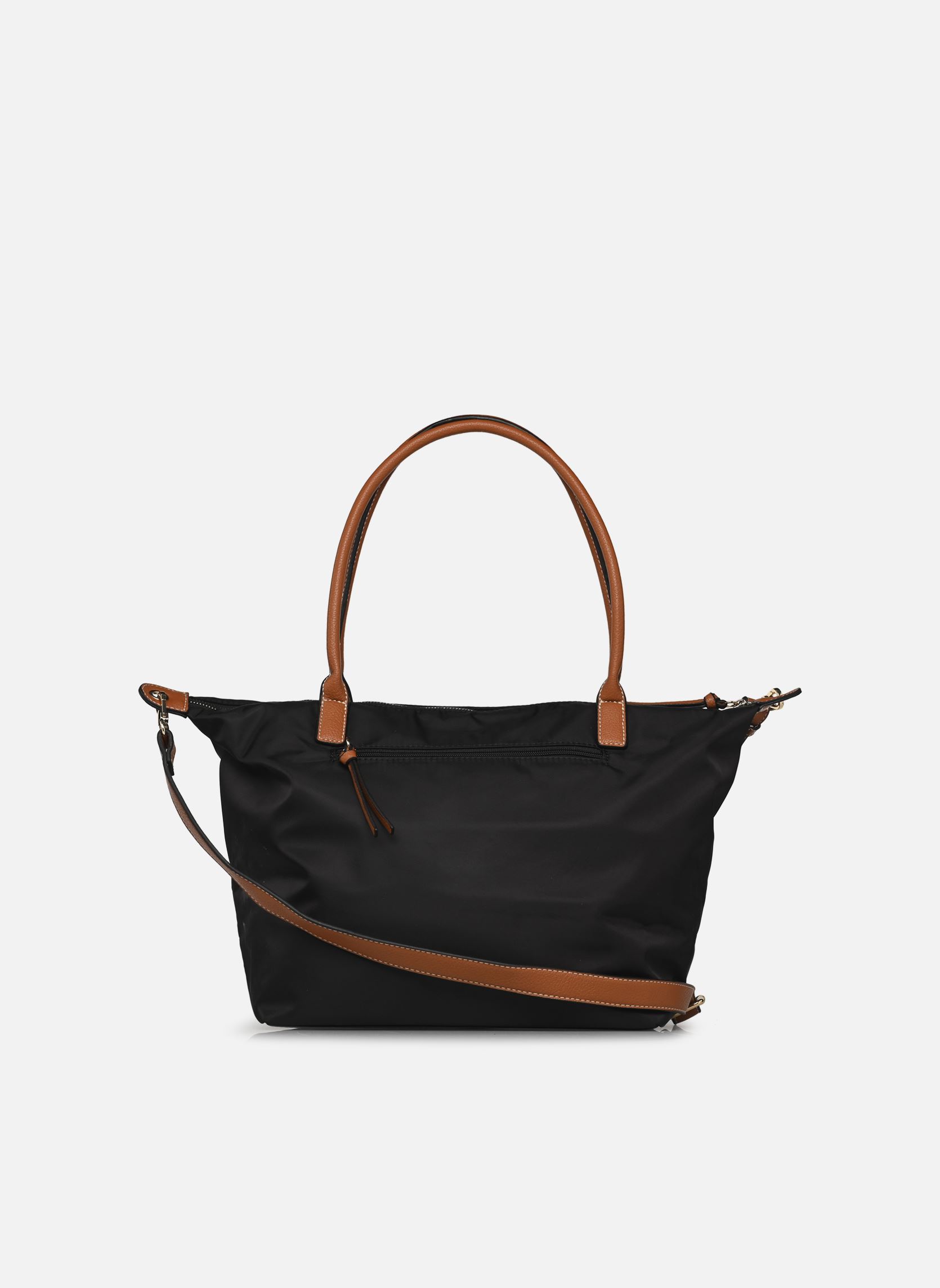 Cabas Petit cabas Fabrizia femme noir Tamaris Cabas Petit cabas Fabrizia femme noir BLACK