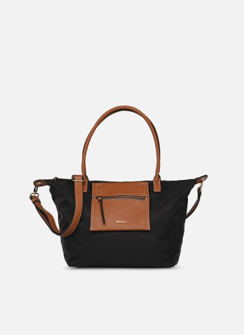 Tamaris Cabas Petit cabas Fabrizia femme noir