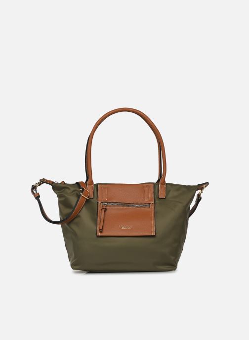 Tamaris Cabas Petit cabas Fabrizia femme vert
