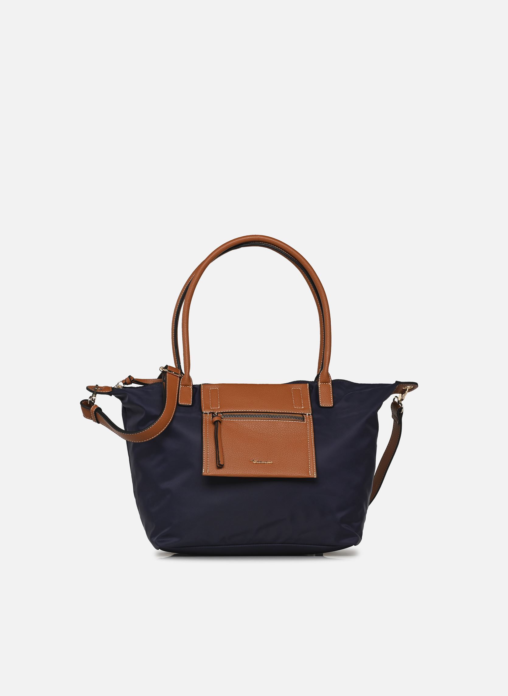 Shopper Petit cabas Fabrizia damen blau Tamaris Shopper Petit cabas Fabrizia damen blau BLUE