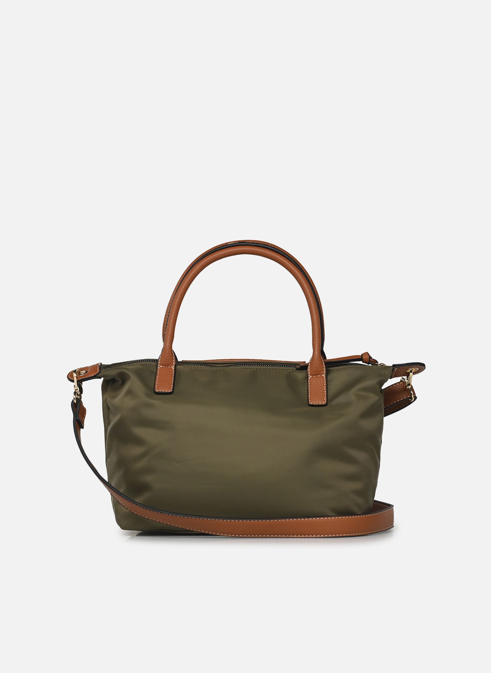 Shopper Cabas Fabrizia damen grün Tamaris Shopper Cabas Fabrizia damen grün OLIV