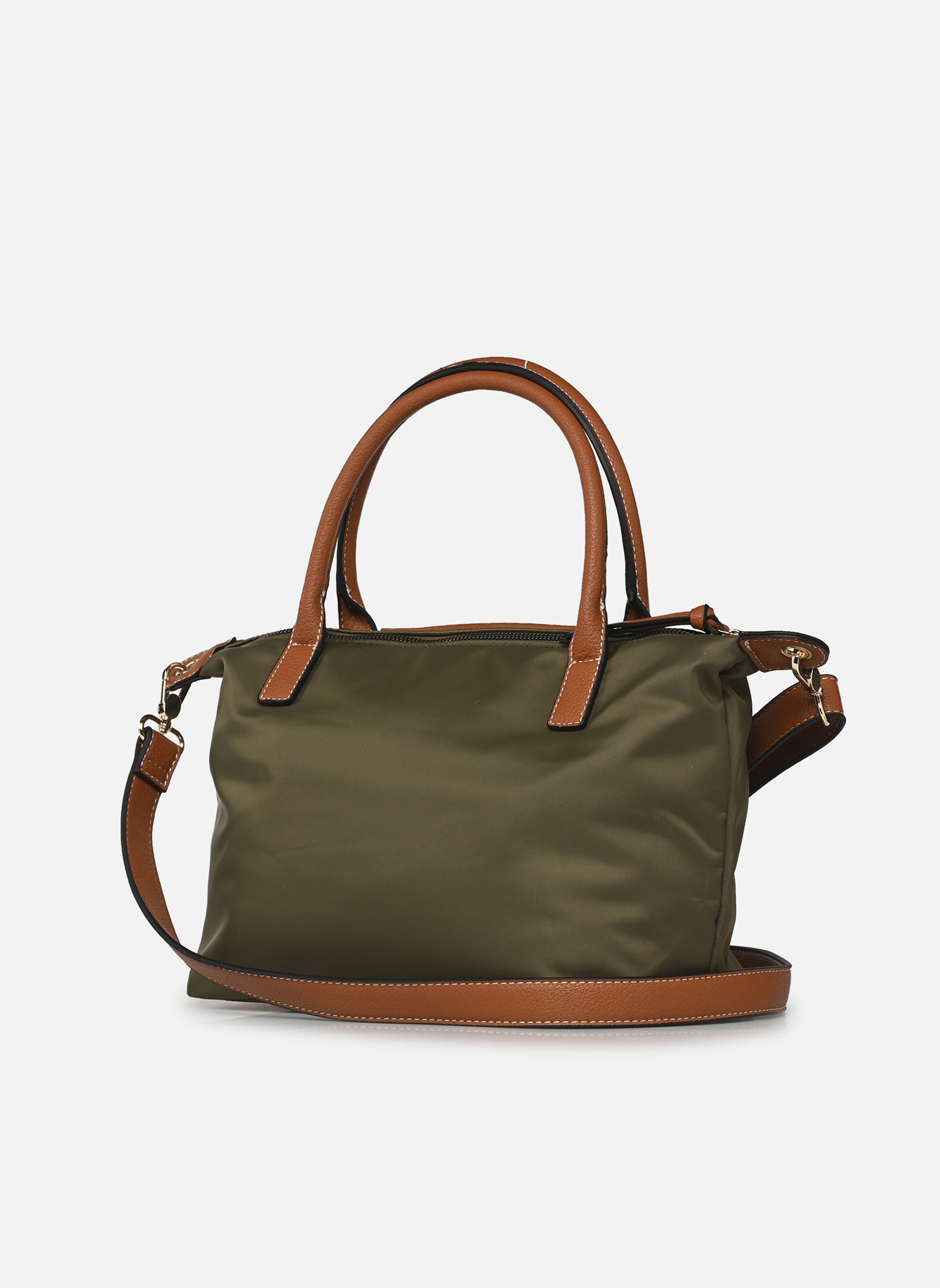 Shopper Cabas Fabrizia damen grün Tamaris Shopper Cabas Fabrizia damen grün OLIV