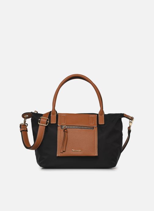 Tamaris Cabas Cabas Fabrizia femme noir