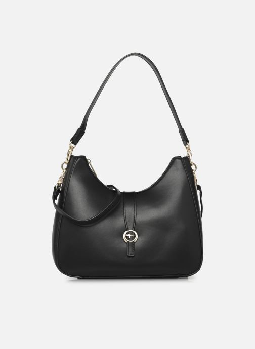 Tamaris Sacs bandoulière Giorgia SC femme noir