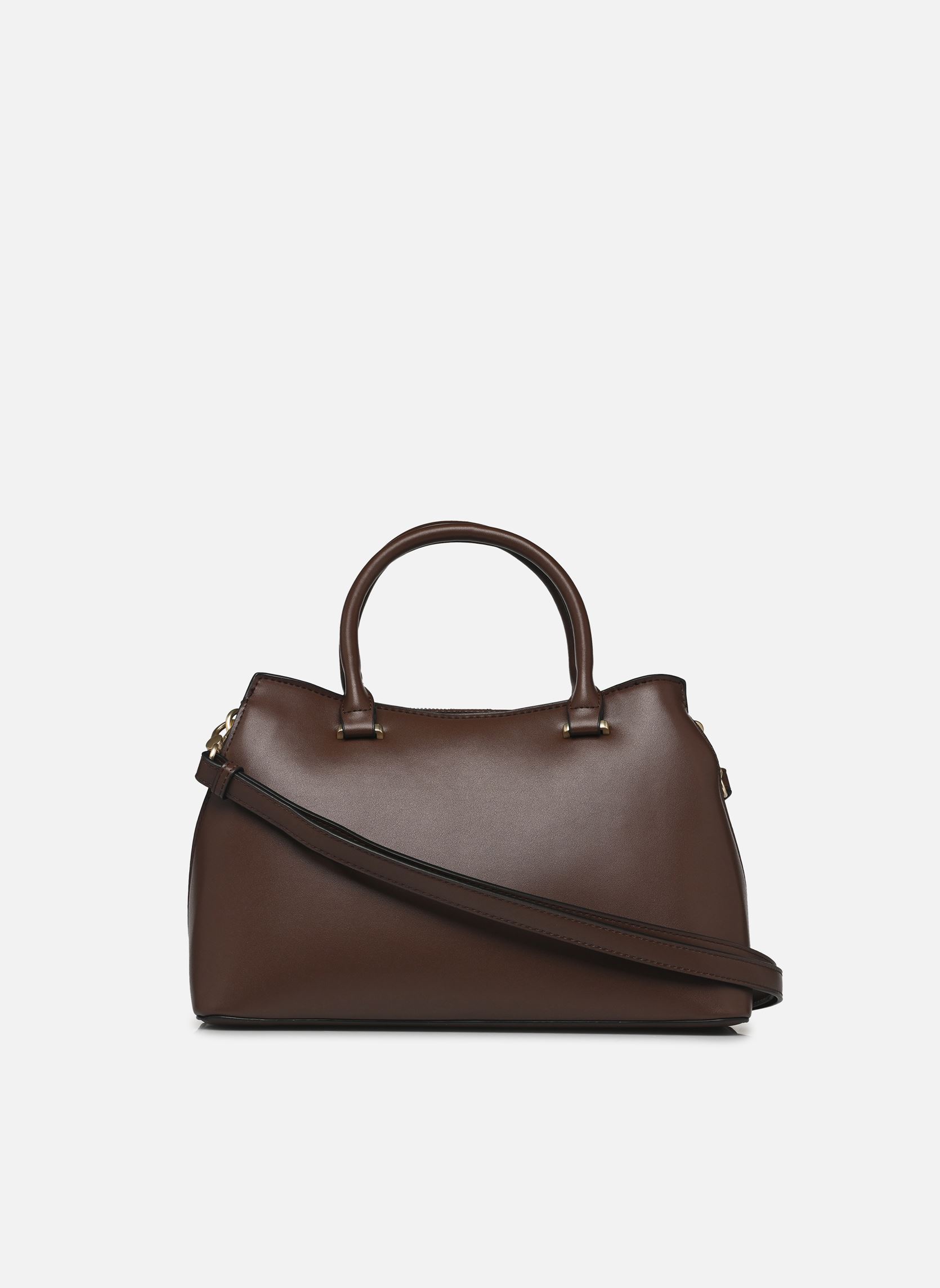 Handtaschen Satchel Giorgia SC damen braun Tamaris Handtaschen Satchel Giorgia SC damen braun BROWN