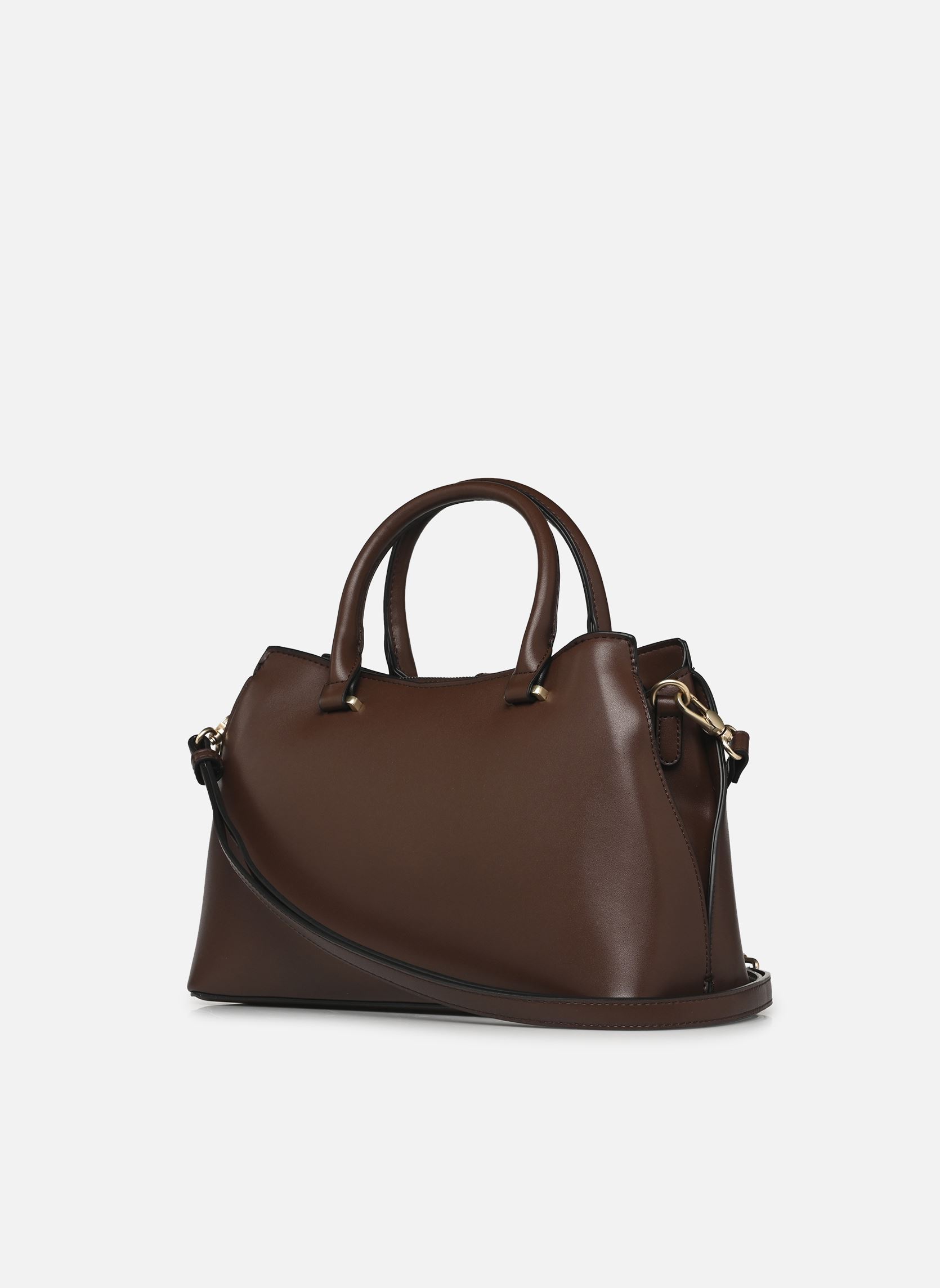 Handtaschen Satchel Giorgia SC damen braun Tamaris Handtaschen Satchel Giorgia SC damen braun BROWN