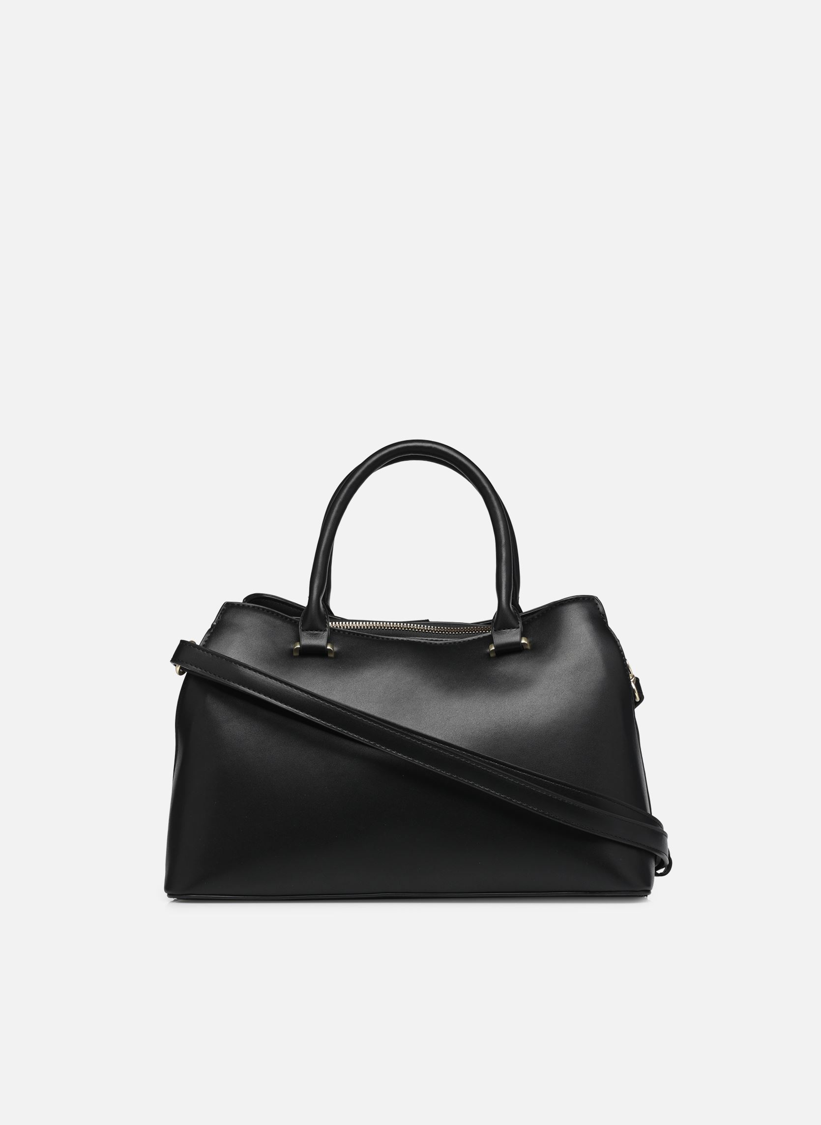Handtassen Satchel Giorgia SC dames zwart Tamaris Handtassen Satchel Giorgia SC dames zwart BLACK