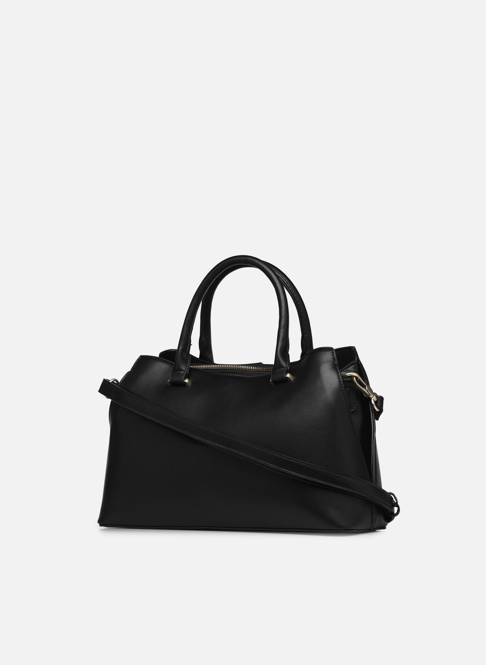 Handtassen Satchel Giorgia SC dames zwart Tamaris Handtassen Satchel Giorgia SC dames zwart BLACK