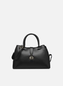 Handtassen Satchel Giorgia SC dames zwart