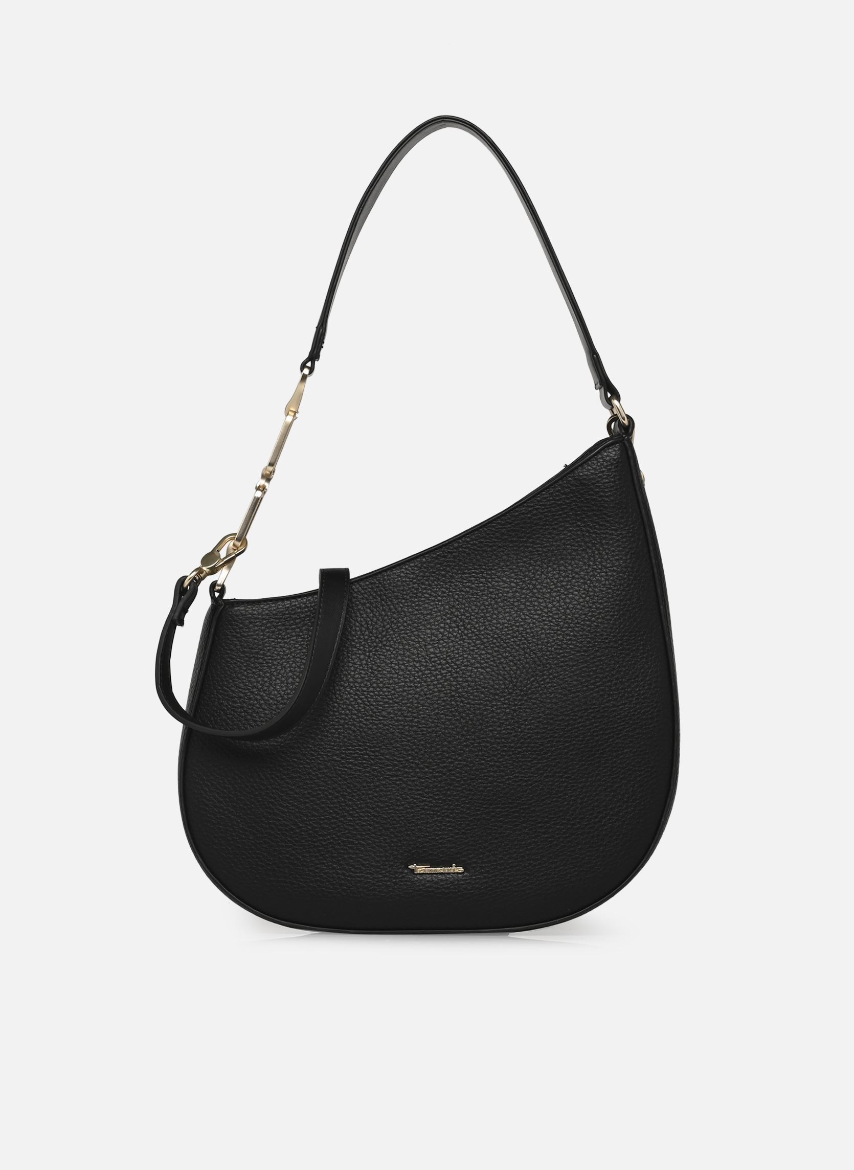 Sac à Dos Tamaris Liselotte 32224 Pour Femme – Bandoulière Réglable, Style Uni