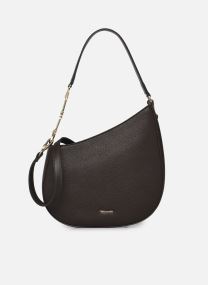 Schoudertassen Sac à main Ghalia dames bruin Tamaris Schoudertassen Sac à main Ghalia dames bruin BROWN