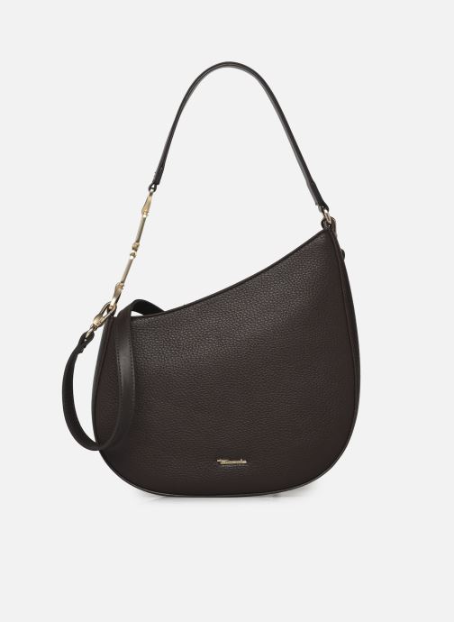 Tamaris Sacs bandoulière Sac à main Ghalia femme marron