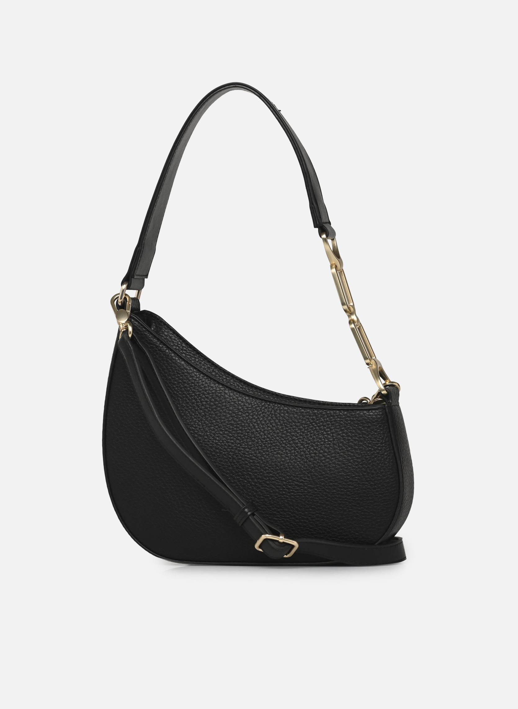 Sacs bandoulière Petit sac Ghalia femme noir Tamaris Sacs bandoulière Petit sac Ghalia femme noir BLACK