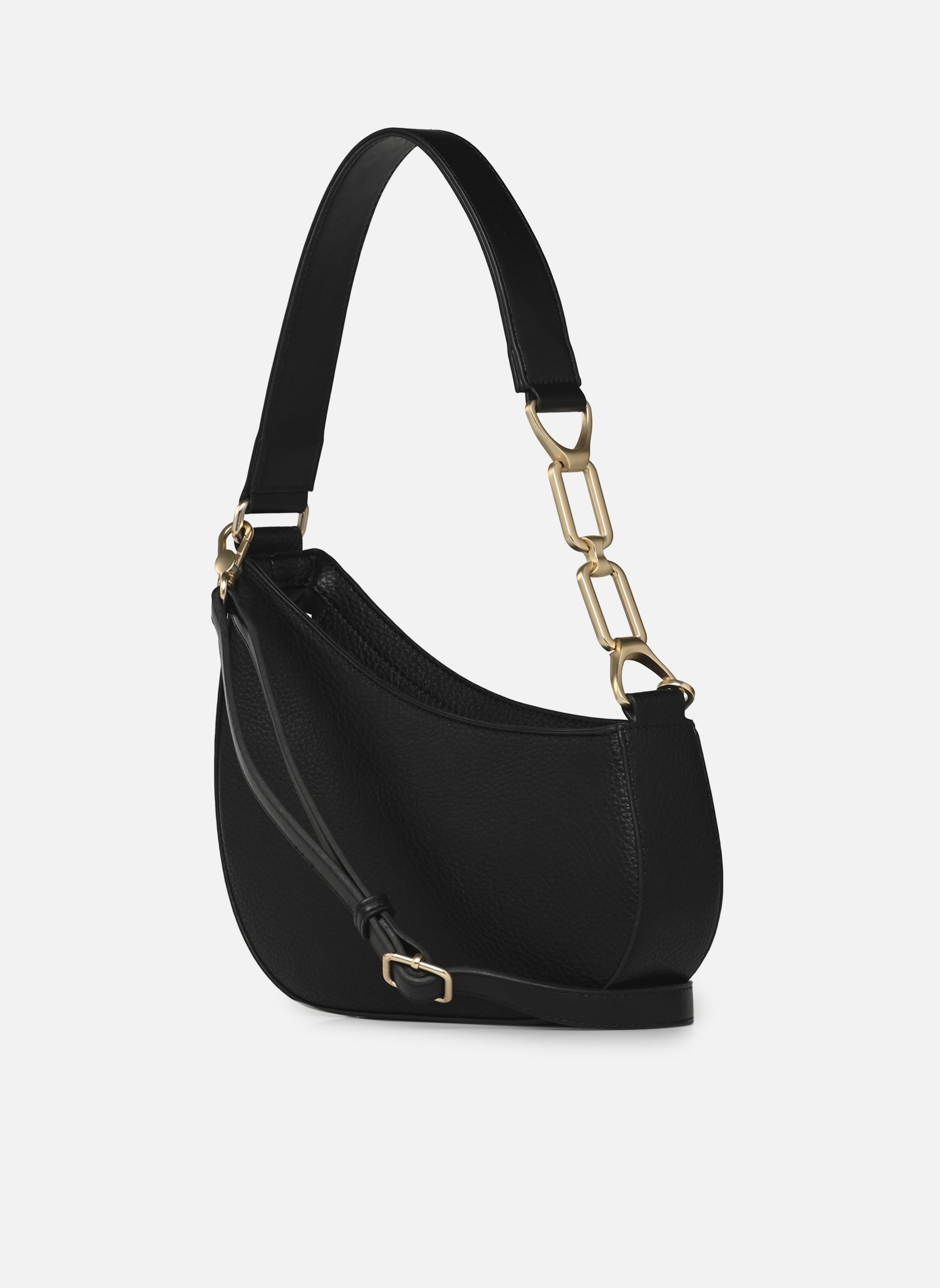Sacs bandoulière Petit sac Ghalia femme noir Tamaris Sacs bandoulière Petit sac Ghalia femme noir BLACK