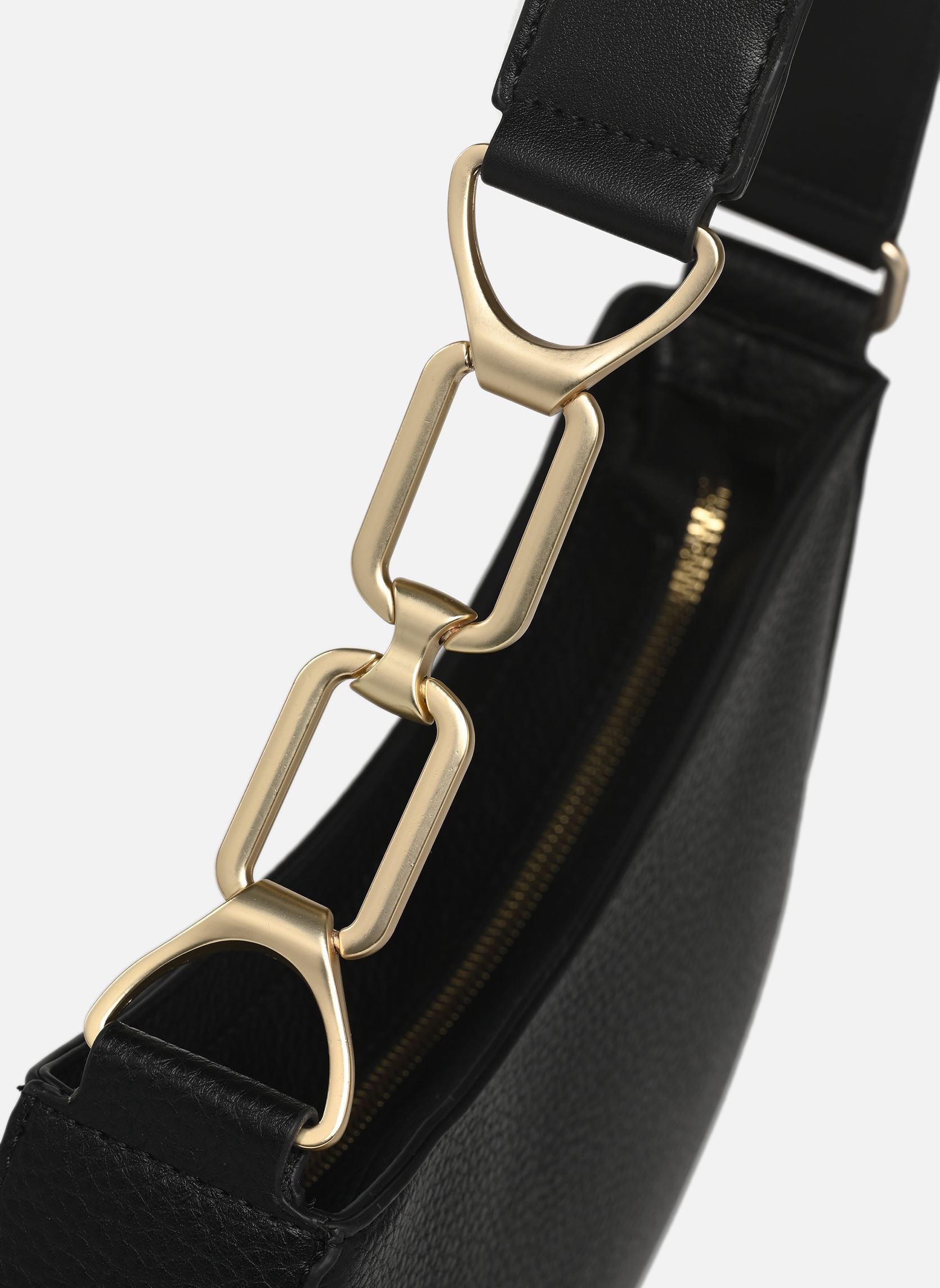 Sacs bandoulière Petit sac Ghalia femme noir Tamaris Sacs bandoulière Petit sac Ghalia femme noir BLACK