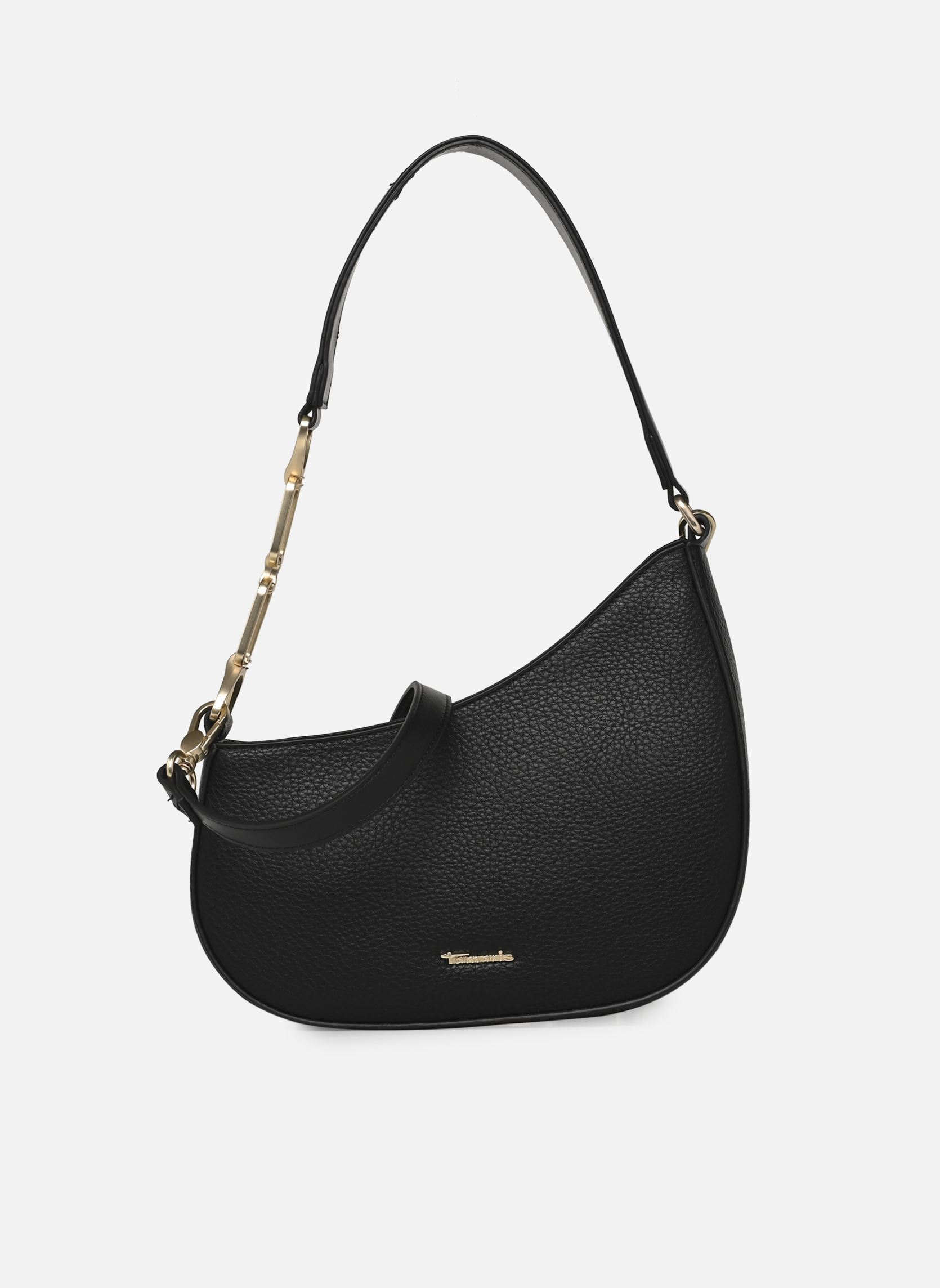 Sacs bandoulière Petit sac Ghalia femme noir Tamaris Sacs bandoulière Petit sac Ghalia femme noir BLACK