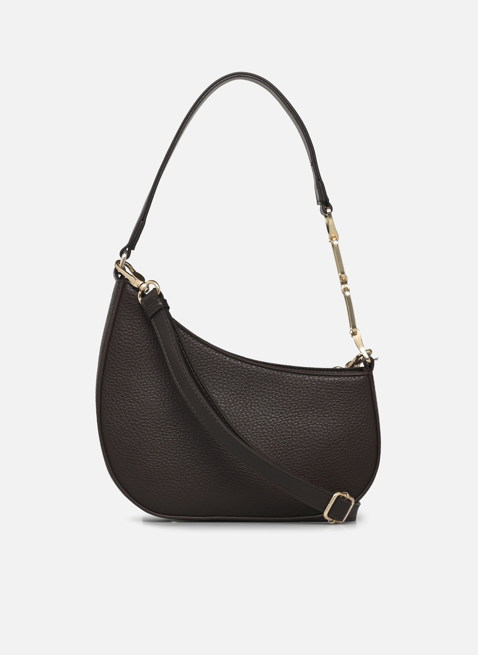 Umhängetaschen Petit sac Ghalia damen braun Tamaris Umhängetaschen Petit sac Ghalia damen braun BROWN MS