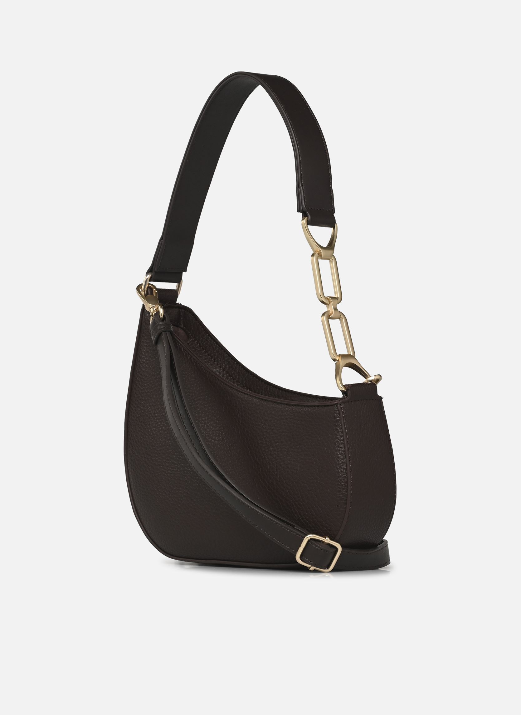 Umhängetaschen Petit sac Ghalia damen braun Tamaris Umhängetaschen Petit sac Ghalia damen braun BROWN MS