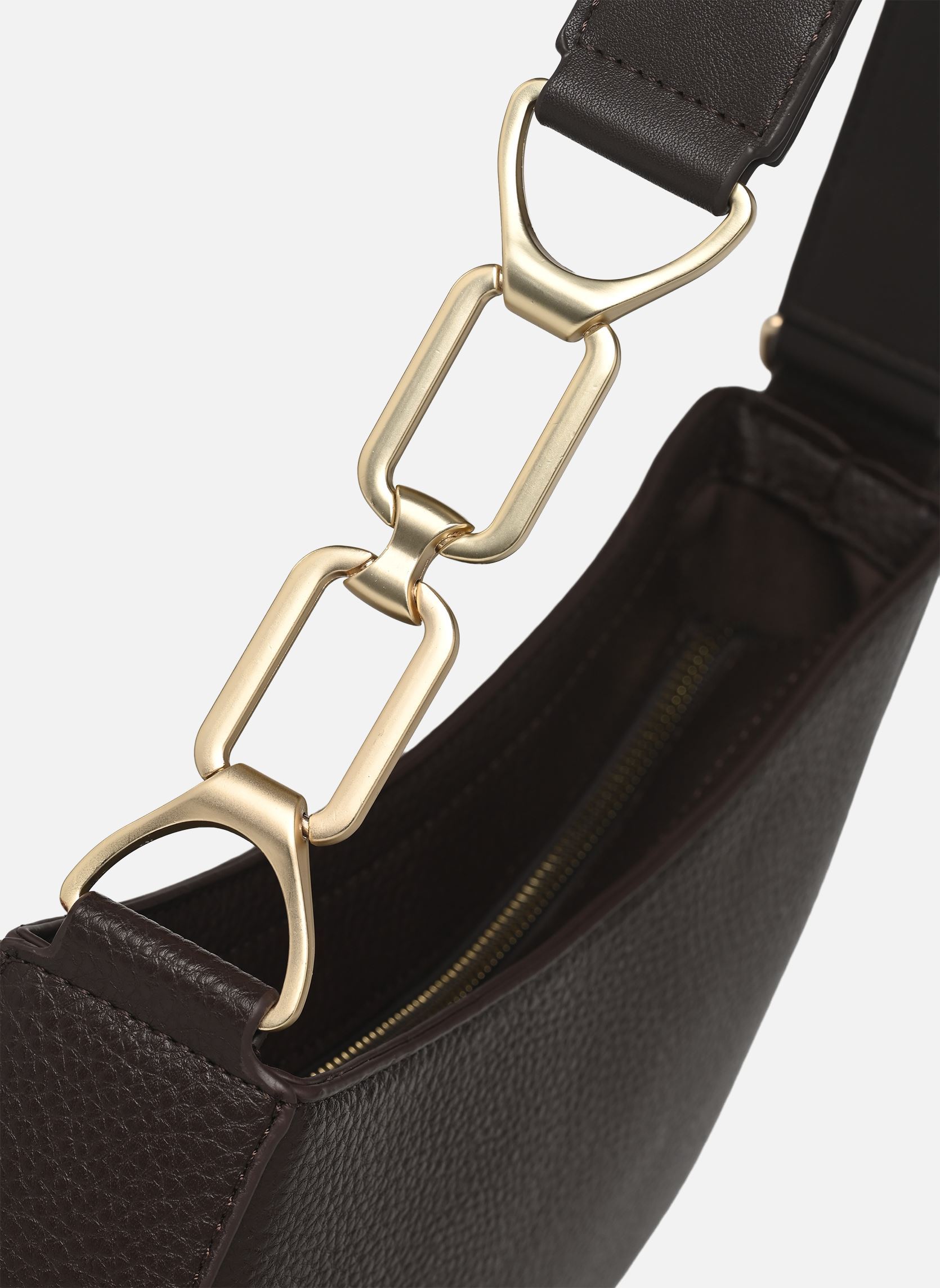 Umhängetaschen Petit sac Ghalia damen braun Tamaris Umhängetaschen Petit sac Ghalia damen braun BROWN MS