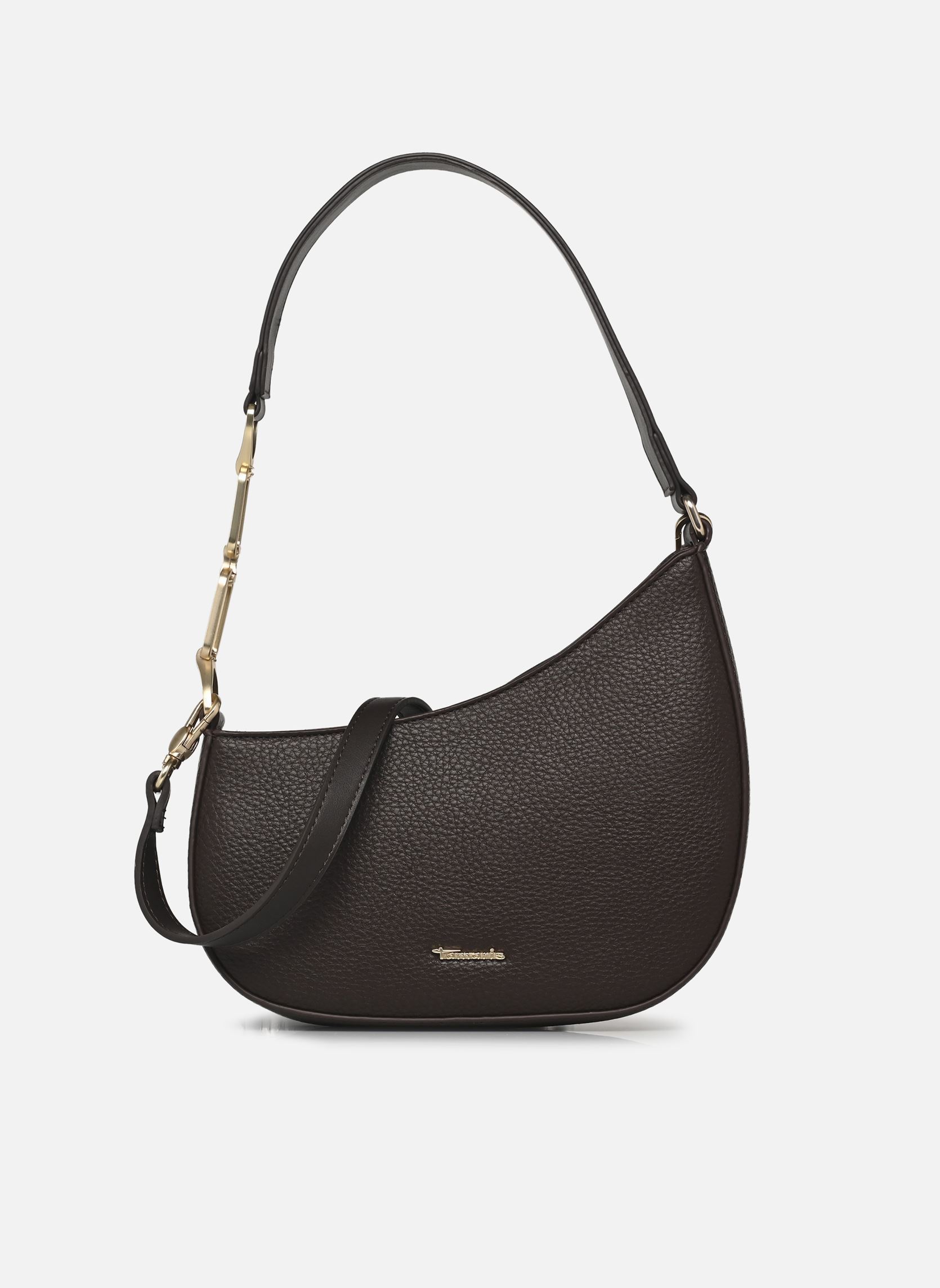 Umhängetaschen Petit sac Ghalia damen braun Tamaris Umhängetaschen Petit sac Ghalia damen braun BROWN MS