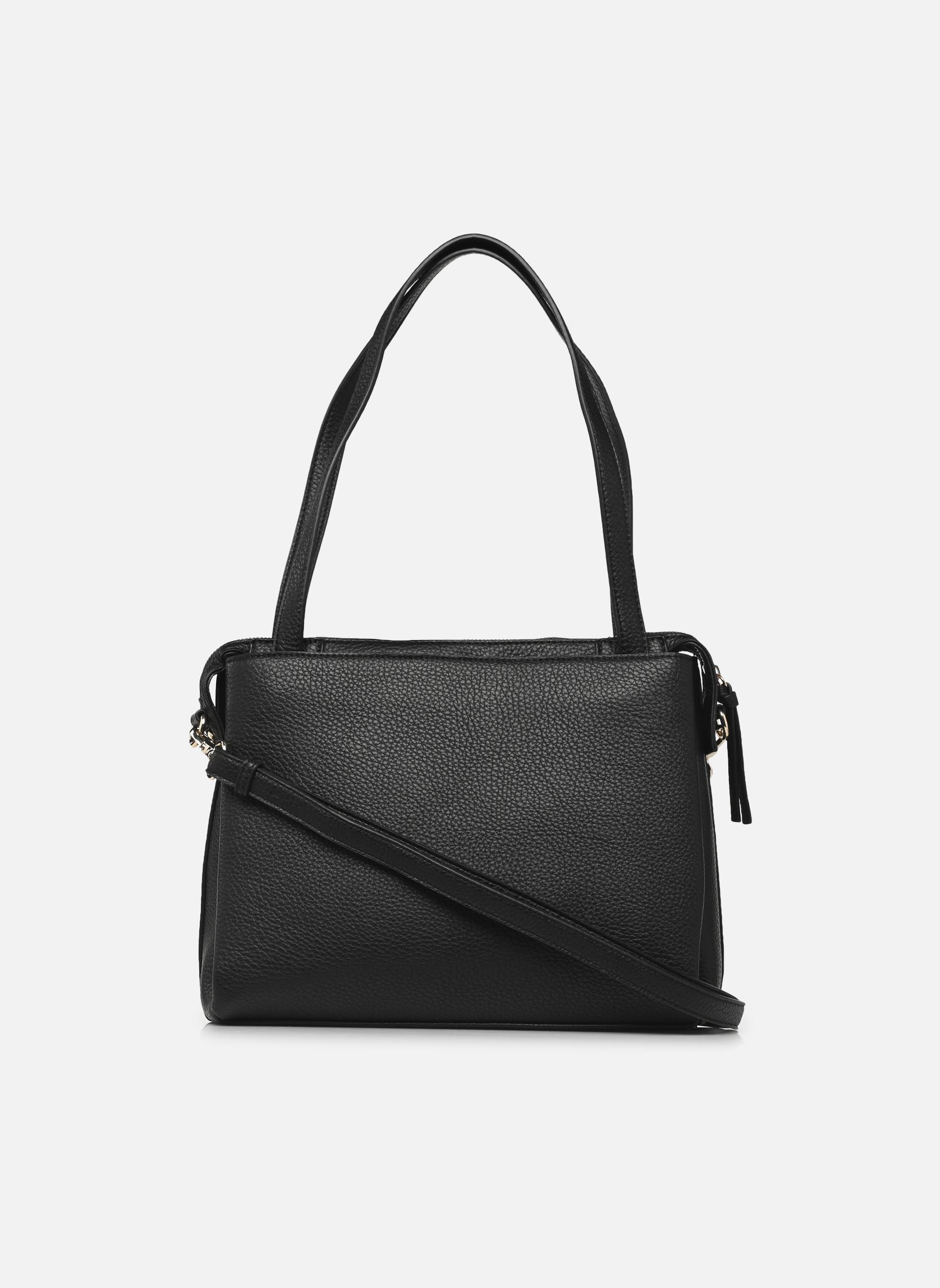 Umhängetaschen Gladis damen schwarz Tamaris Umhängetaschen Gladis damen schwarz BLACK