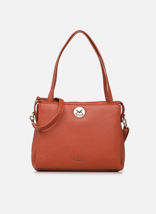 Tamaris Sacs bandoulière Gladis femme orange