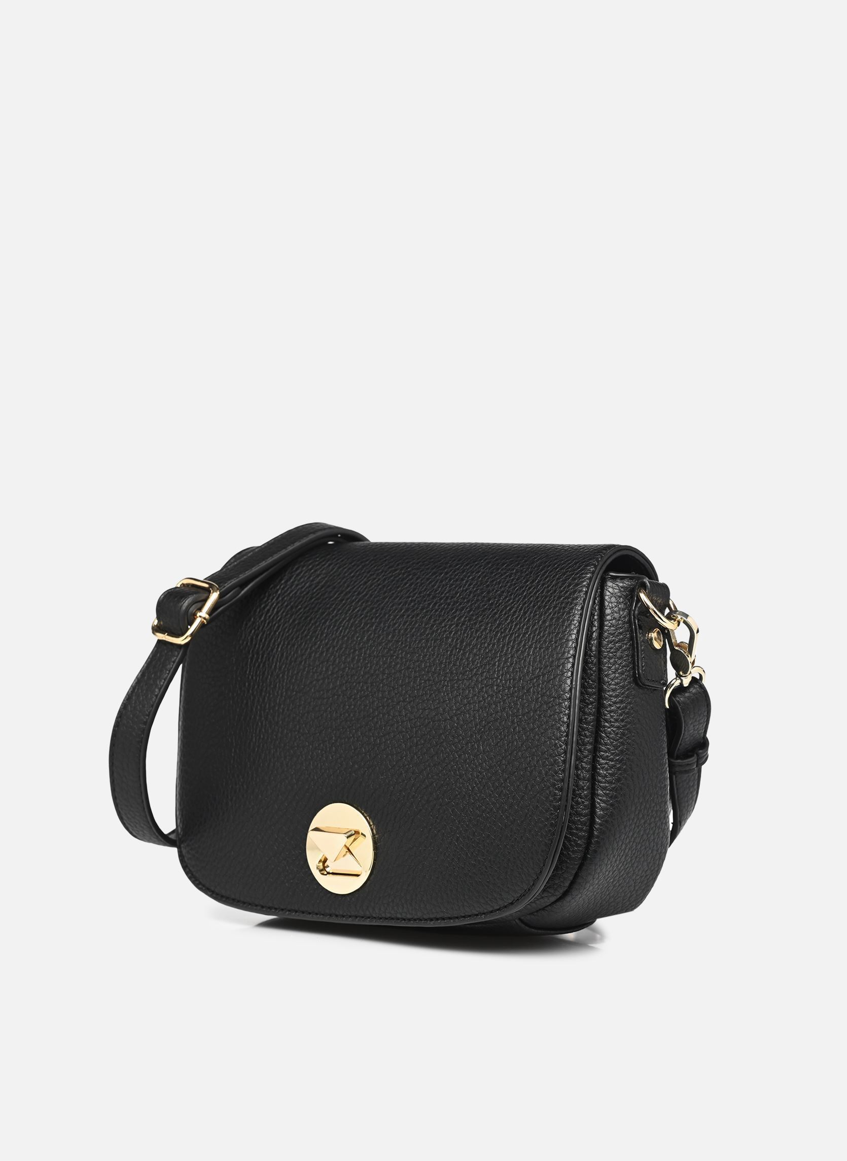 Schoudertassen Crossbody Gladis dames zwart Tamaris Schoudertassen Crossbody Gladis dames zwart BLACK