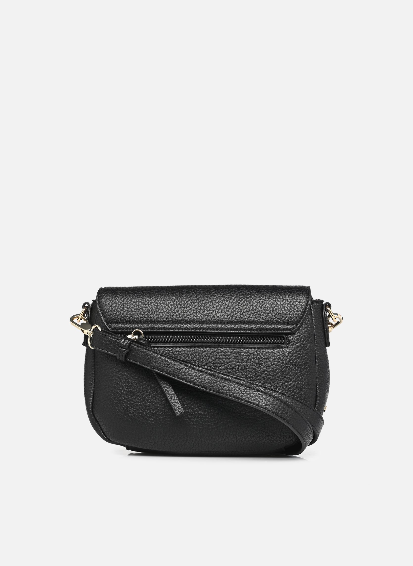 Schoudertassen Crossbody Gladis dames zwart Tamaris Schoudertassen Crossbody Gladis dames zwart BLACK