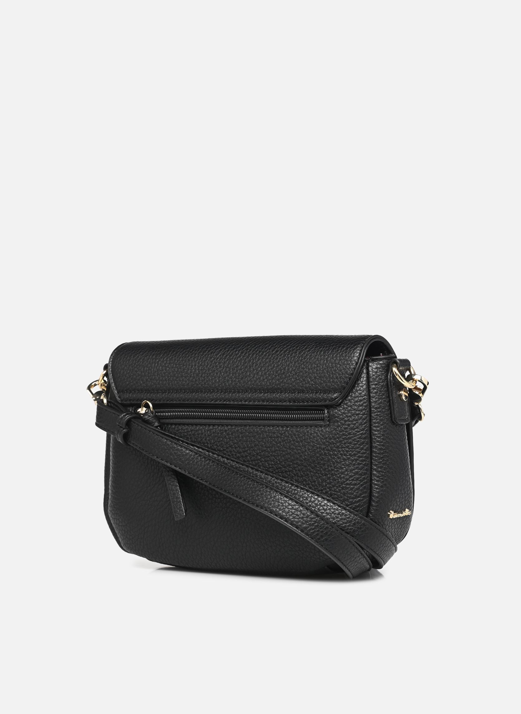 Schoudertassen Crossbody Gladis dames zwart Tamaris Schoudertassen Crossbody Gladis dames zwart BLACK