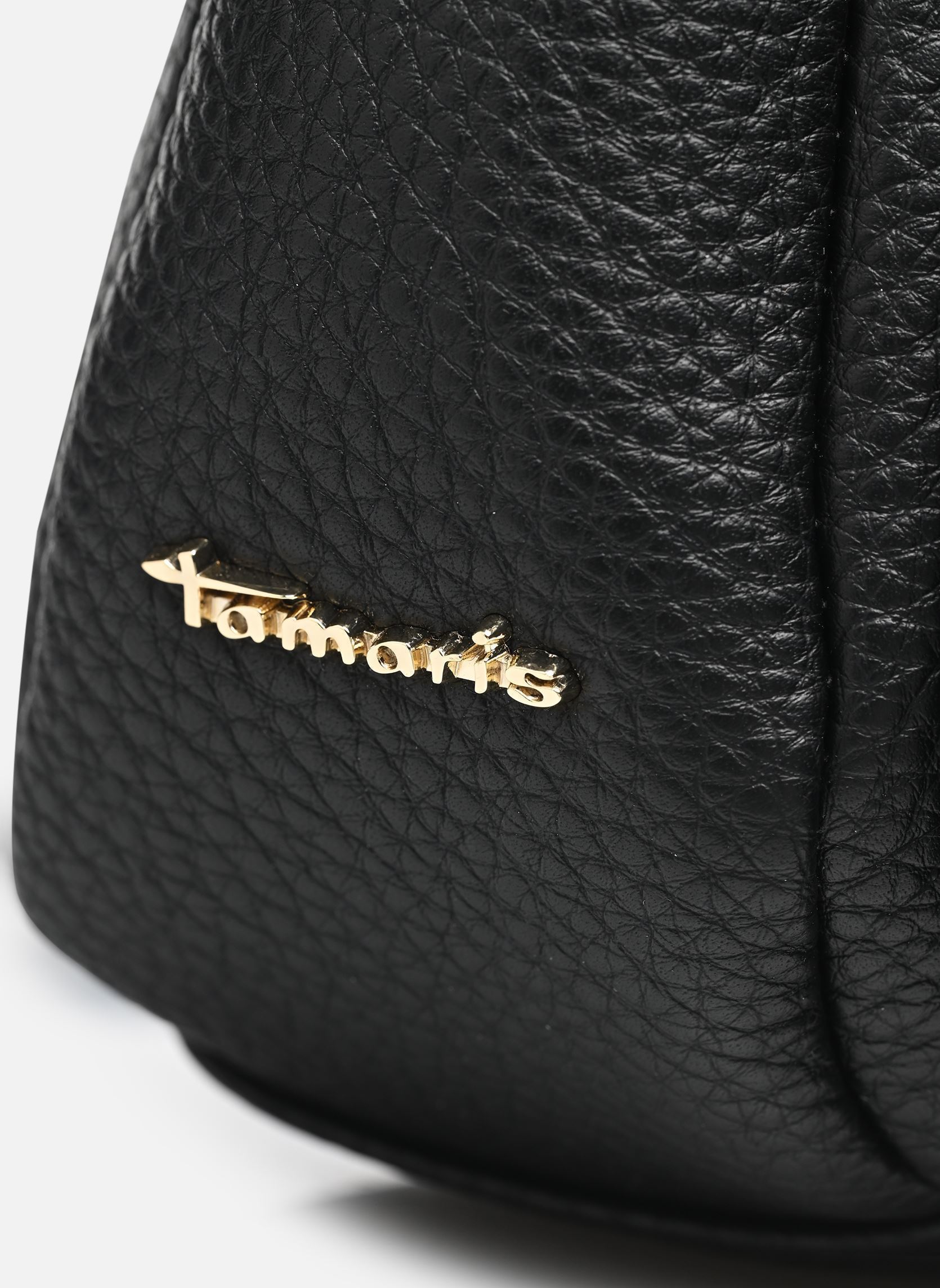 Schoudertassen Crossbody Gladis dames zwart Tamaris Schoudertassen Crossbody Gladis dames zwart BLACK
