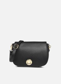 Schoudertassen Crossbody Gladis dames oranje
