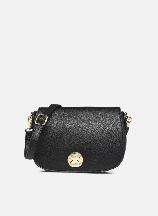 Tamaris Schoudertassen Crossbody Gladis dames zwart