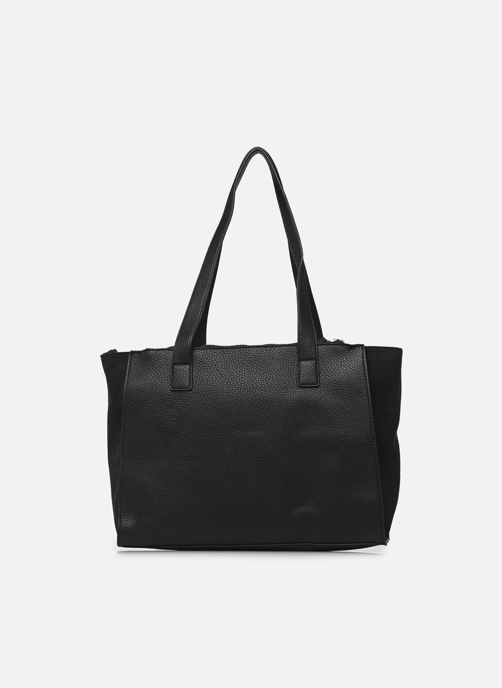 Shopper Cabas Galina SC damen schwarz Tamaris Shopper Cabas Galina SC damen schwarz BLACK