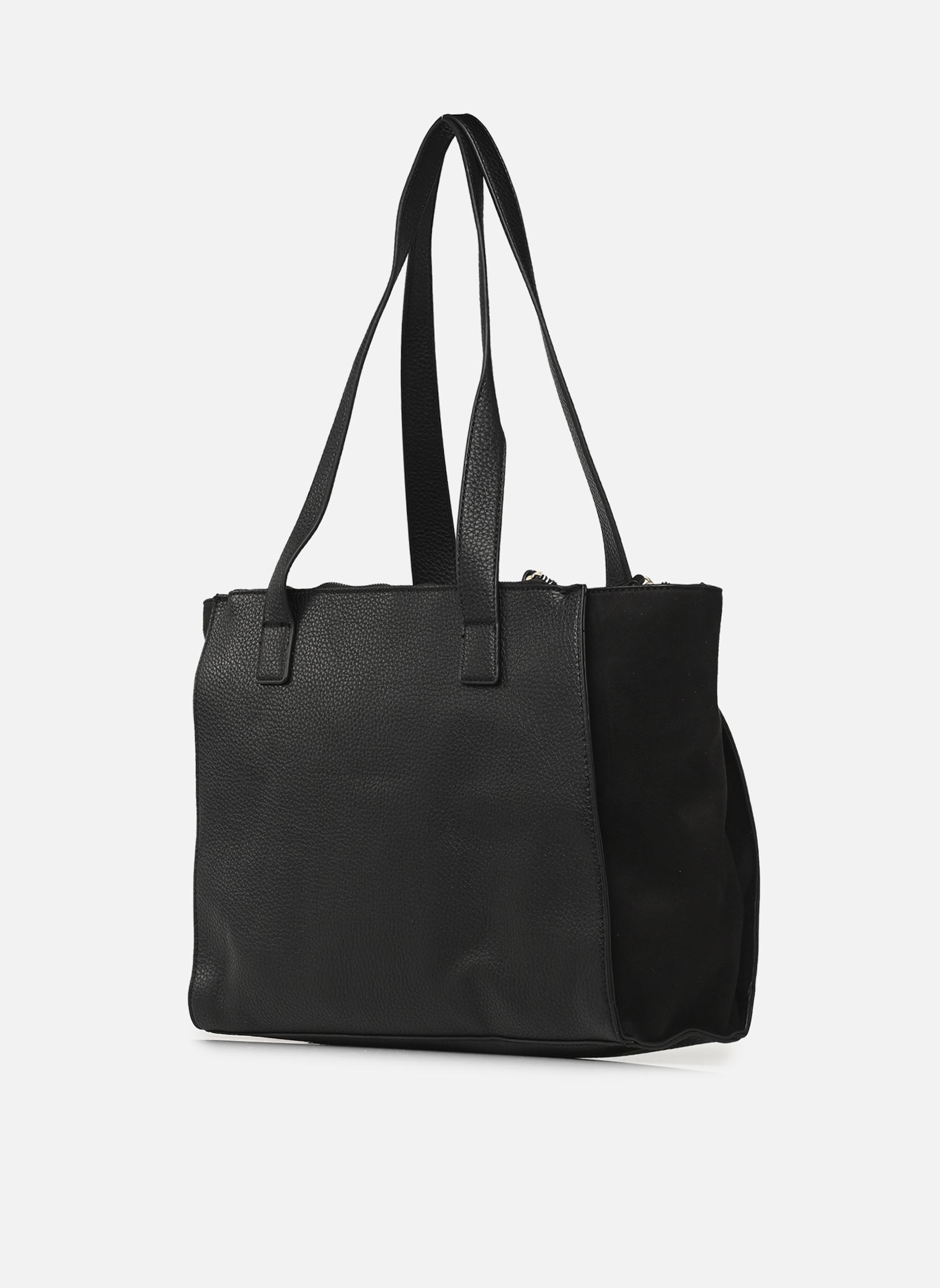 Shopper Cabas Galina SC damen schwarz Tamaris Shopper Cabas Galina SC damen schwarz BLACK