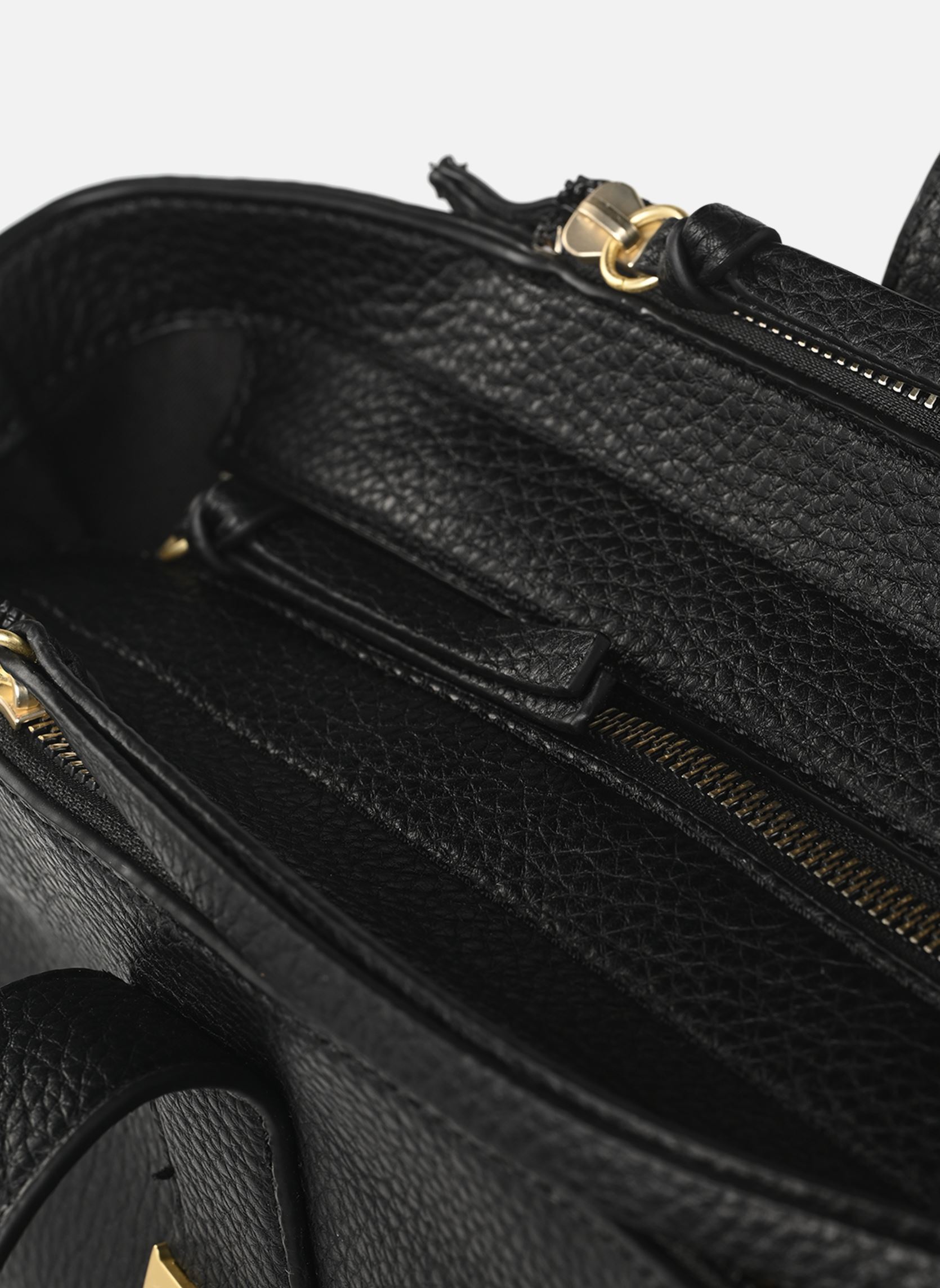 Shopper Cabas Galina SC damen schwarz Tamaris Shopper Cabas Galina SC damen schwarz BLACK