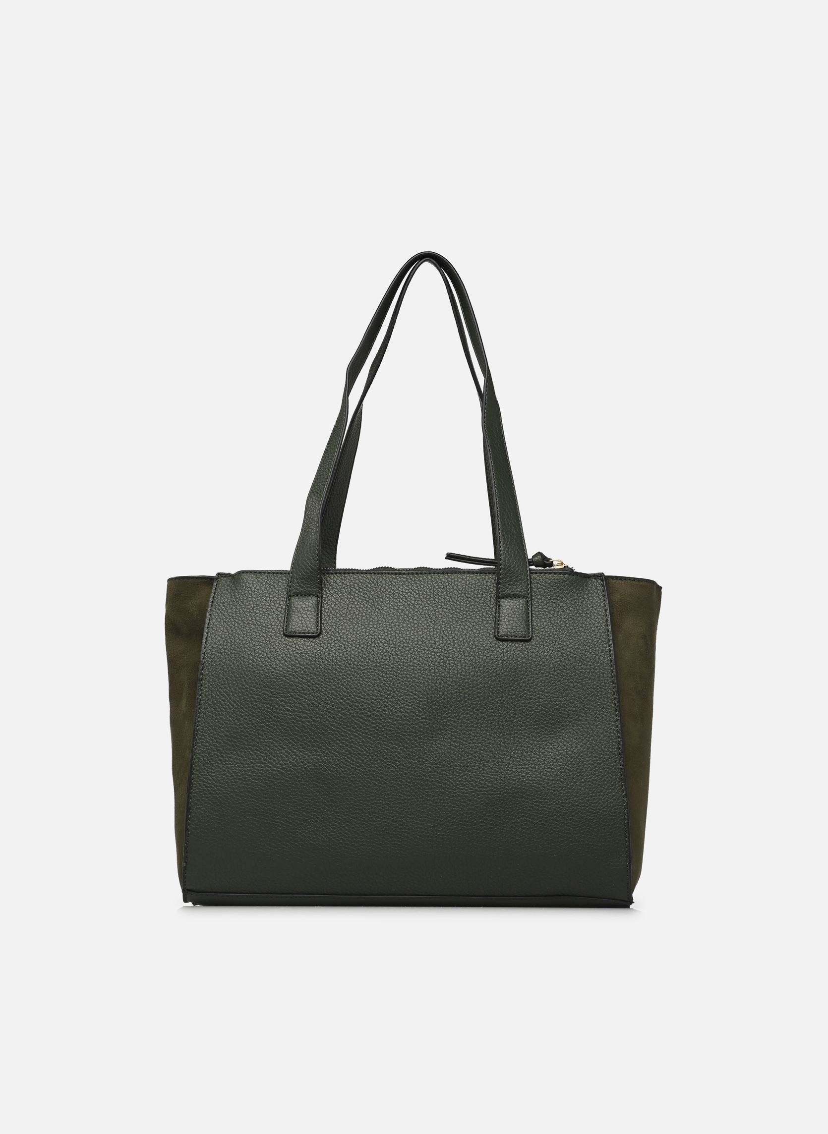 Cabas Cabas Galina SC femme vert Tamaris Cabas Cabas Galina SC femme vert GREEN