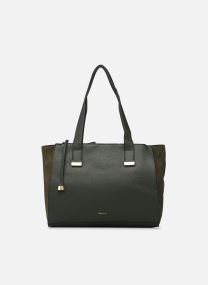 Cabas Cabas Galina SC femme vert