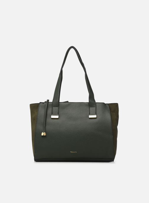 Tamaris Cabas Cabas Galina SC femme vert