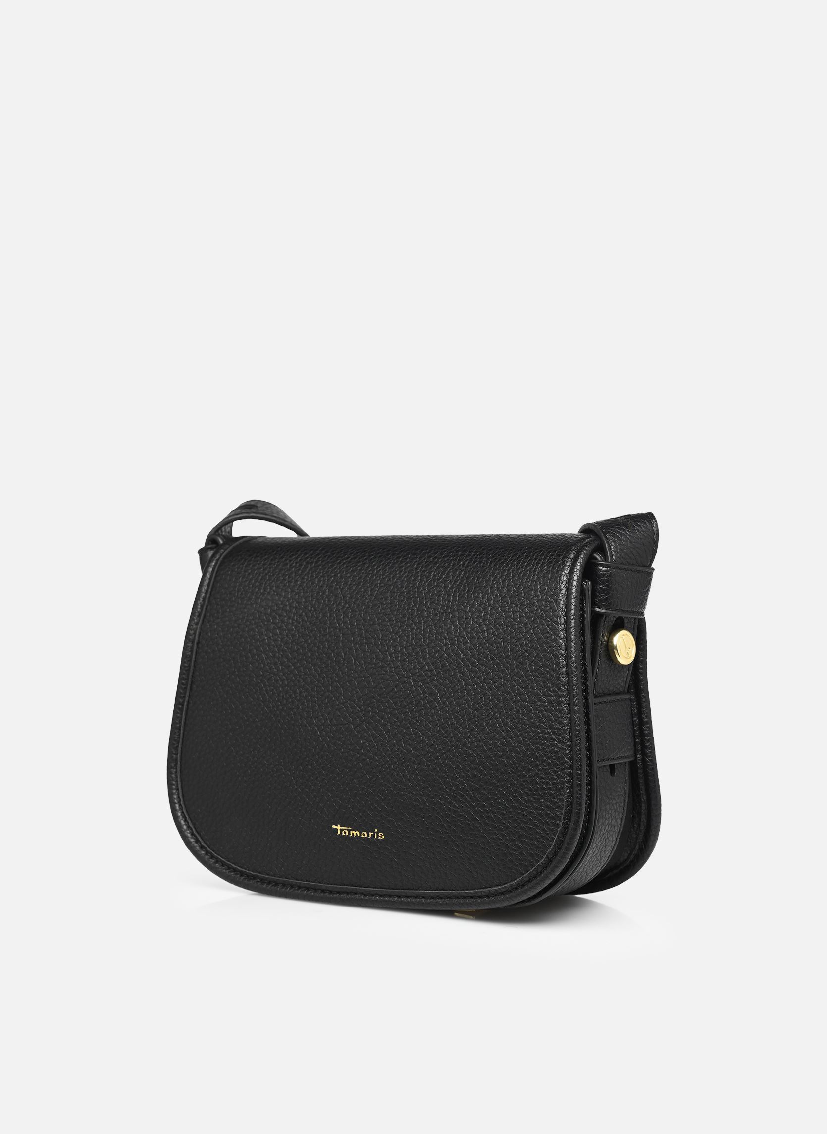 Umhängetaschen Crossbody Galina SC damen schwarz Tamaris Umhängetaschen Crossbody Galina SC damen schwarz BLACK