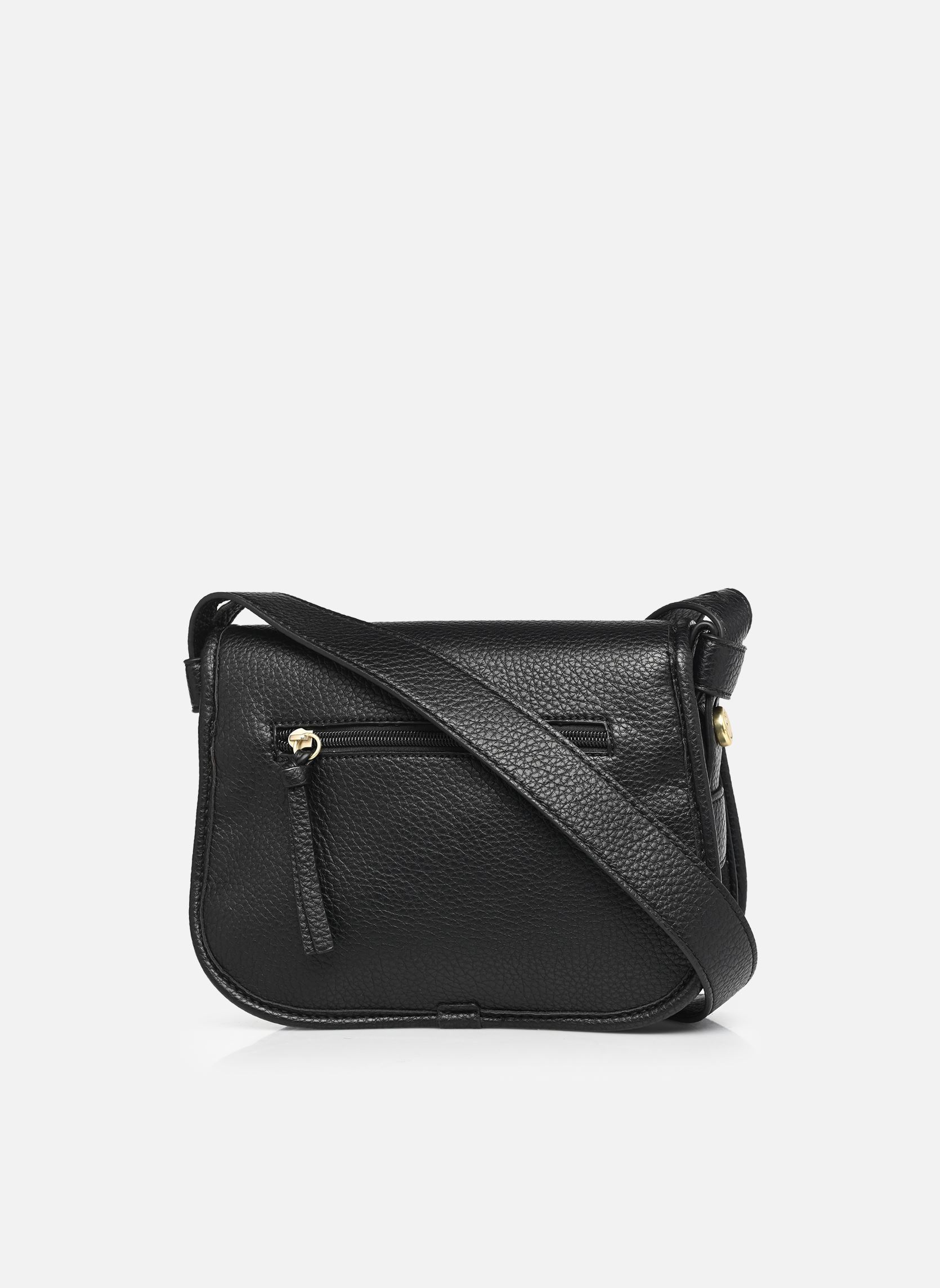 Umhängetaschen Crossbody Galina SC damen schwarz Tamaris Umhängetaschen Crossbody Galina SC damen schwarz BLACK