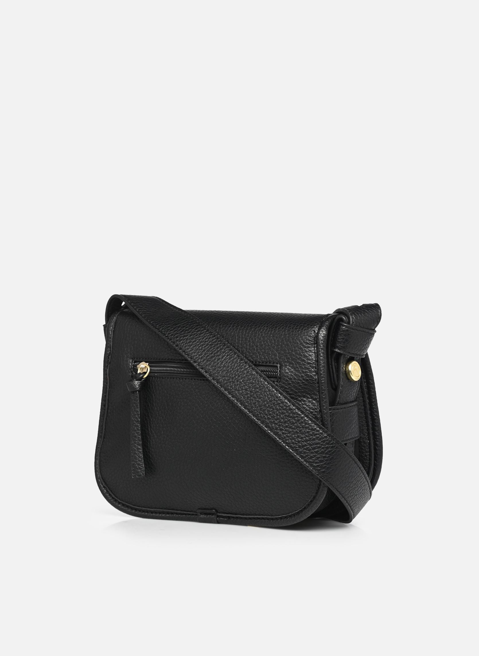Umhängetaschen Crossbody Galina SC damen schwarz Tamaris Umhängetaschen Crossbody Galina SC damen schwarz BLACK