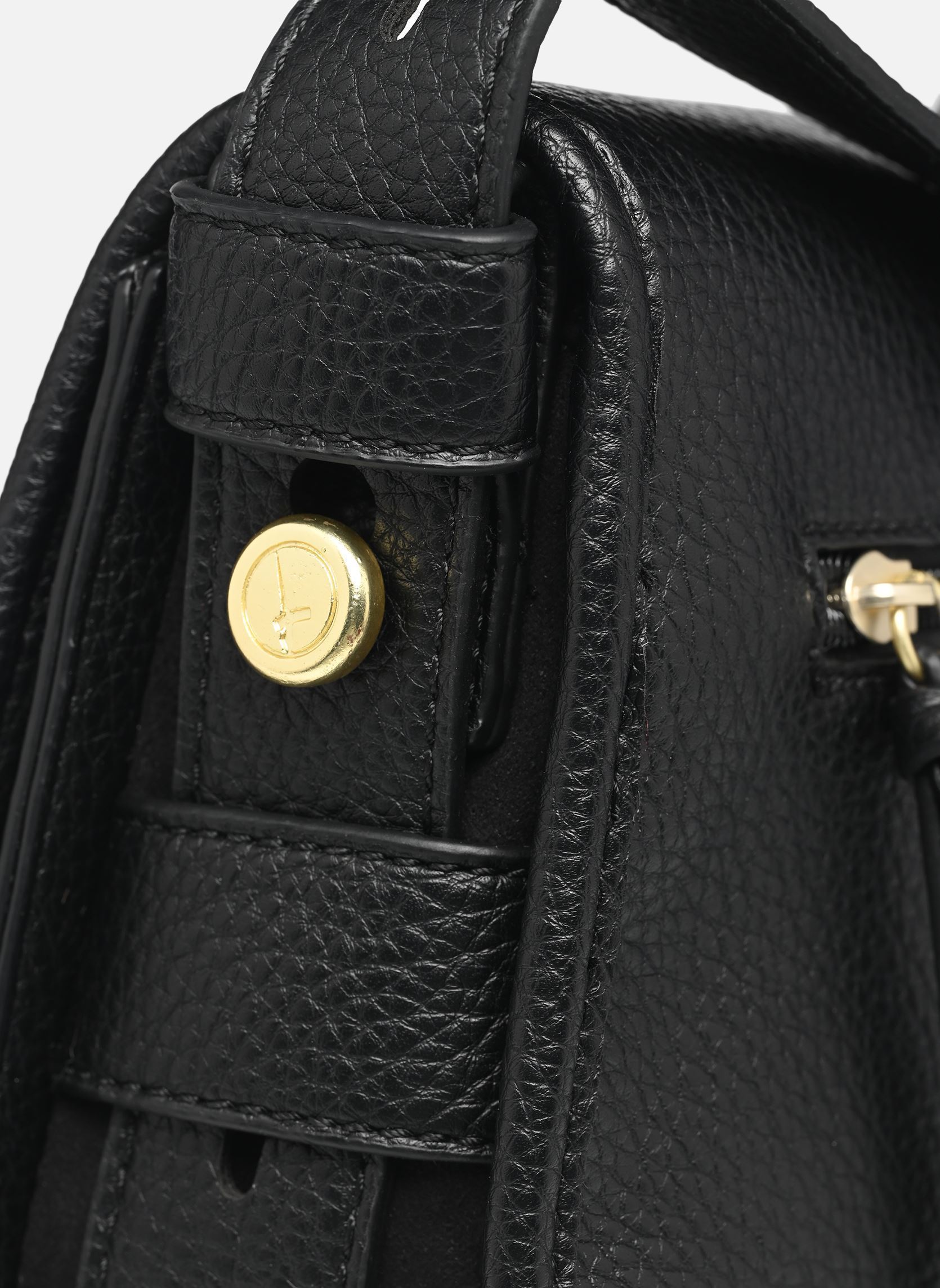 Umhängetaschen Crossbody Galina SC damen schwarz Tamaris Umhängetaschen Crossbody Galina SC damen schwarz BLACK