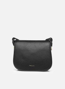 Umhängetaschen Crossbody Galina SC damen schwarz