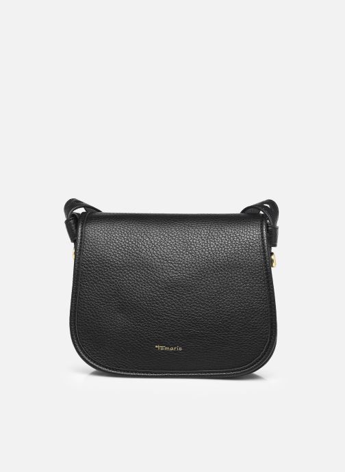 Tamaris Umhängetaschen Crossbody Galina SC damen schwarz