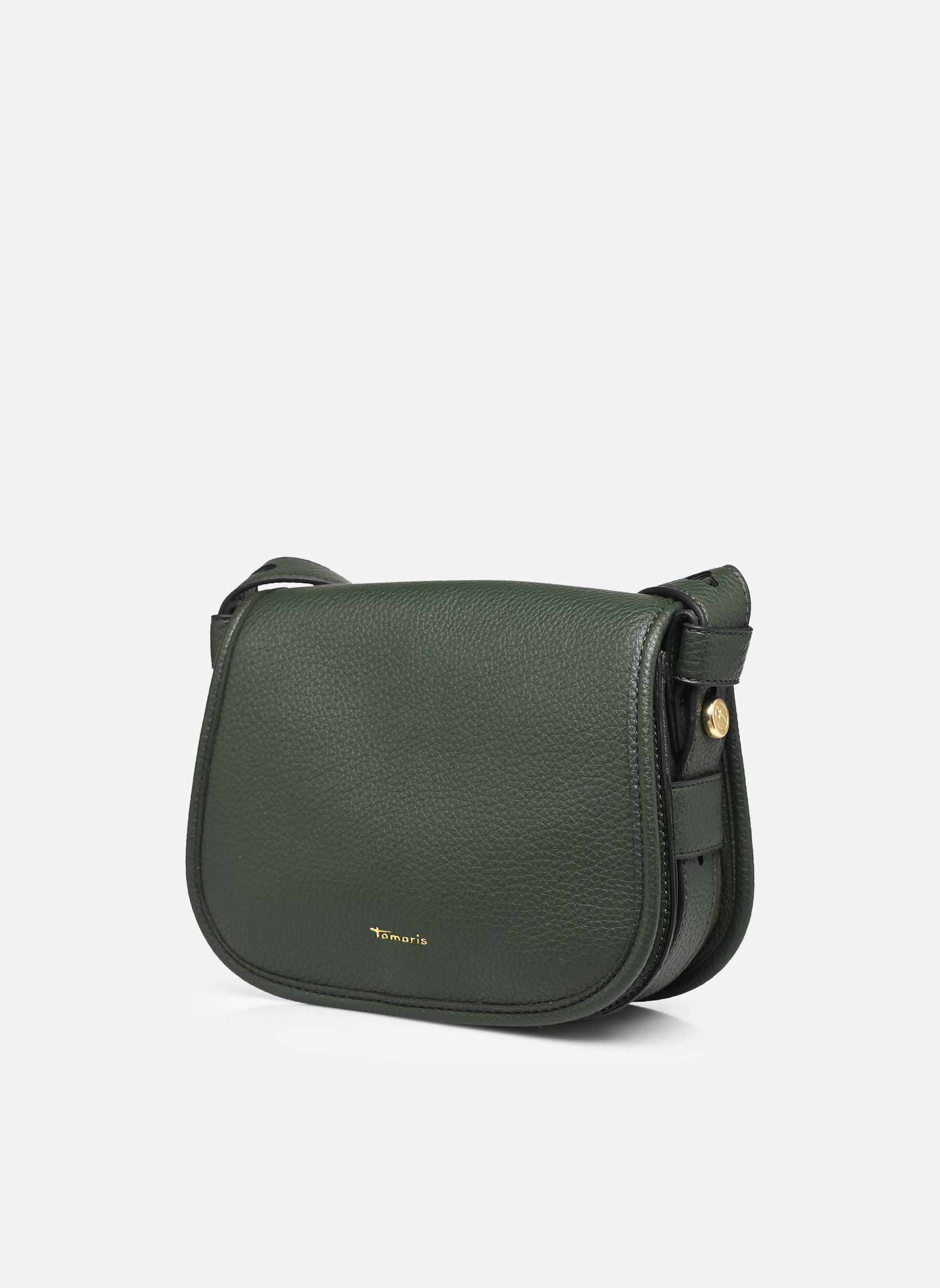 Schoudertassen Crossbody Galina SC dames groen Tamaris Schoudertassen Crossbody Galina SC dames groen GREEN