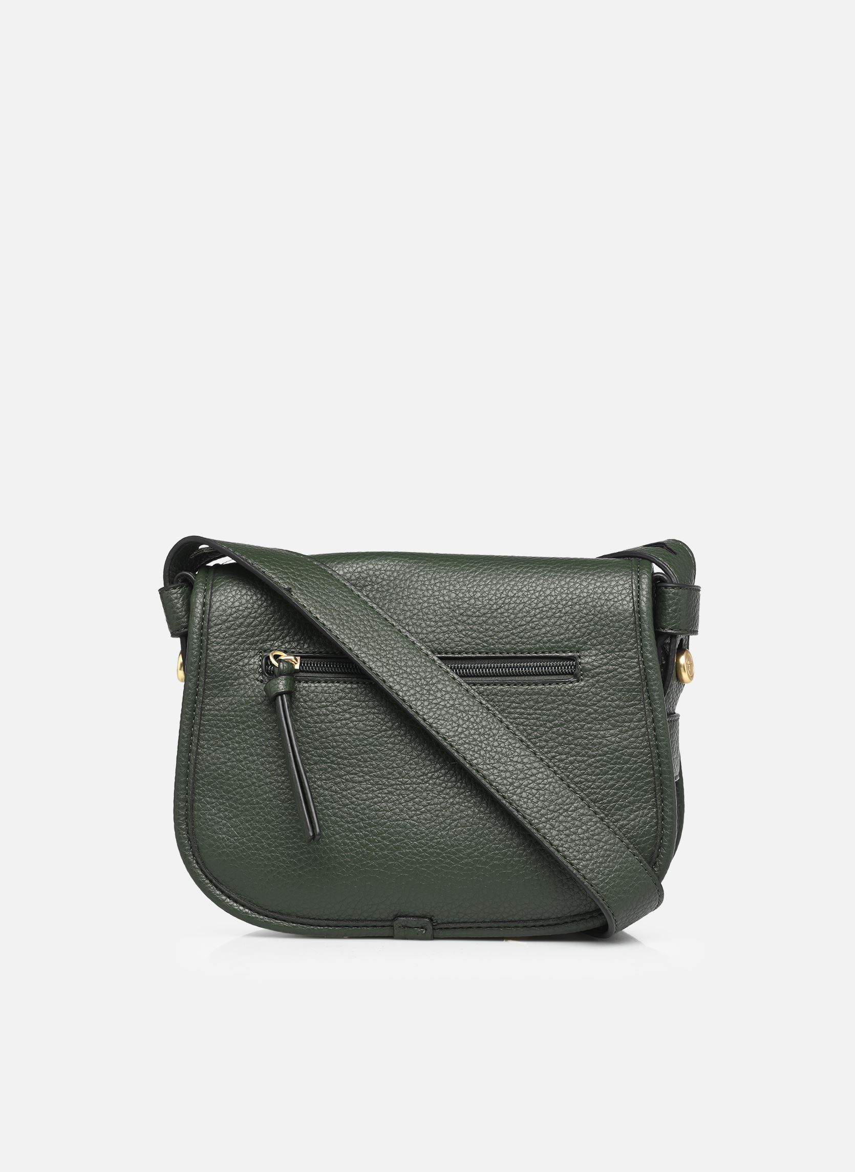 Schoudertassen Crossbody Galina SC dames groen Tamaris Schoudertassen Crossbody Galina SC dames groen GREEN