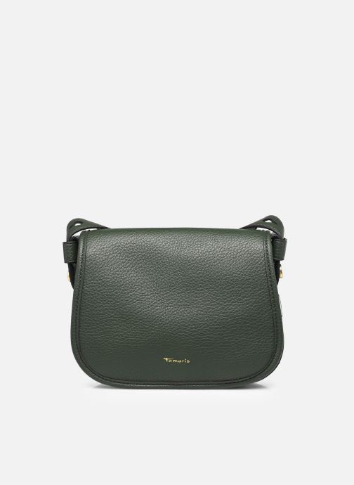 Tamaris Sacs bandoulière Crossbody Galina SC femme vert