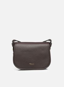 Schoudertassen Crossbody Galina SC dames groen