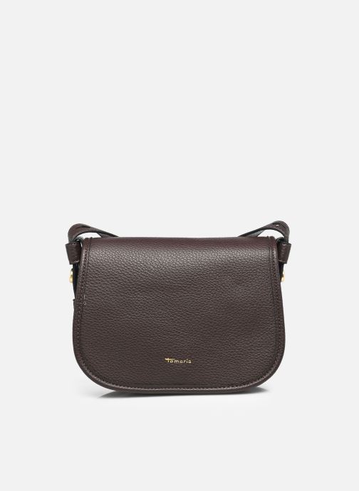 Tamaris Sacs bandoulière Crossbody Galina SC femme marron