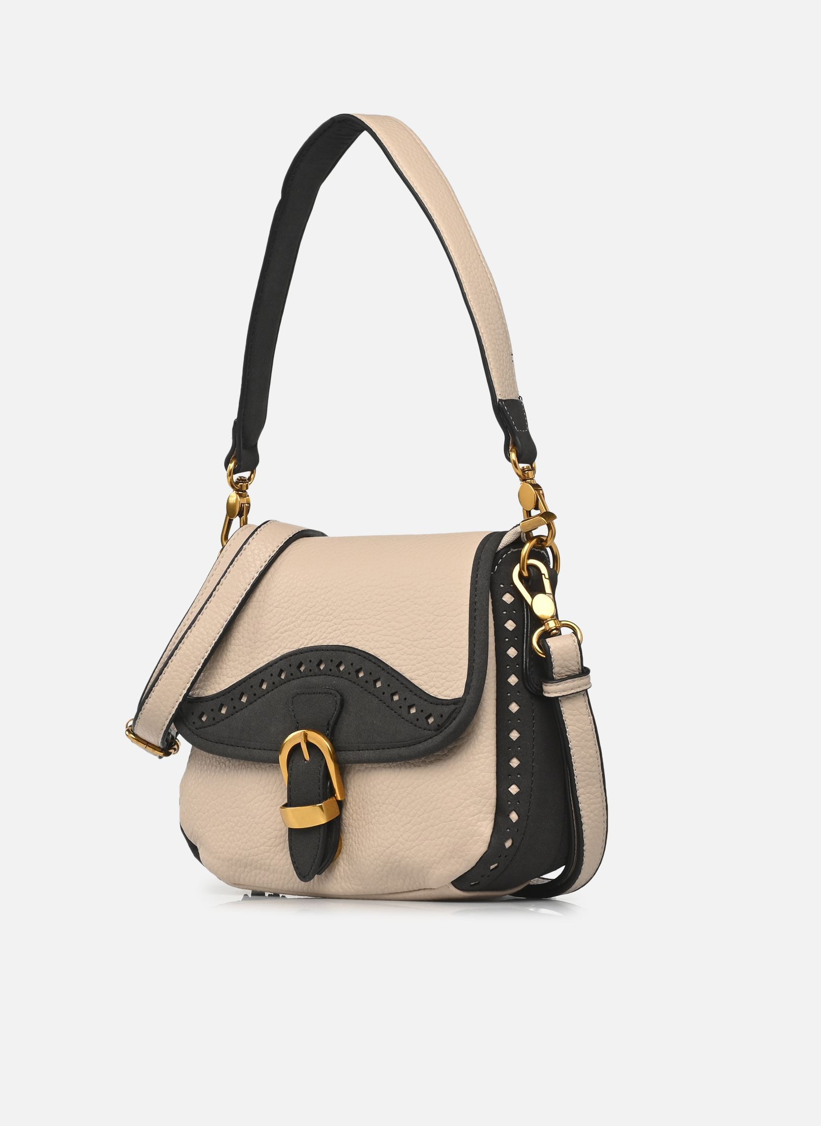 Bandolera Sacs à main Gwenn mujer beige Tamaris Bandolera Sacs à main Gwenn mujer beige BEIGE